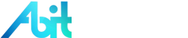 footer-logo